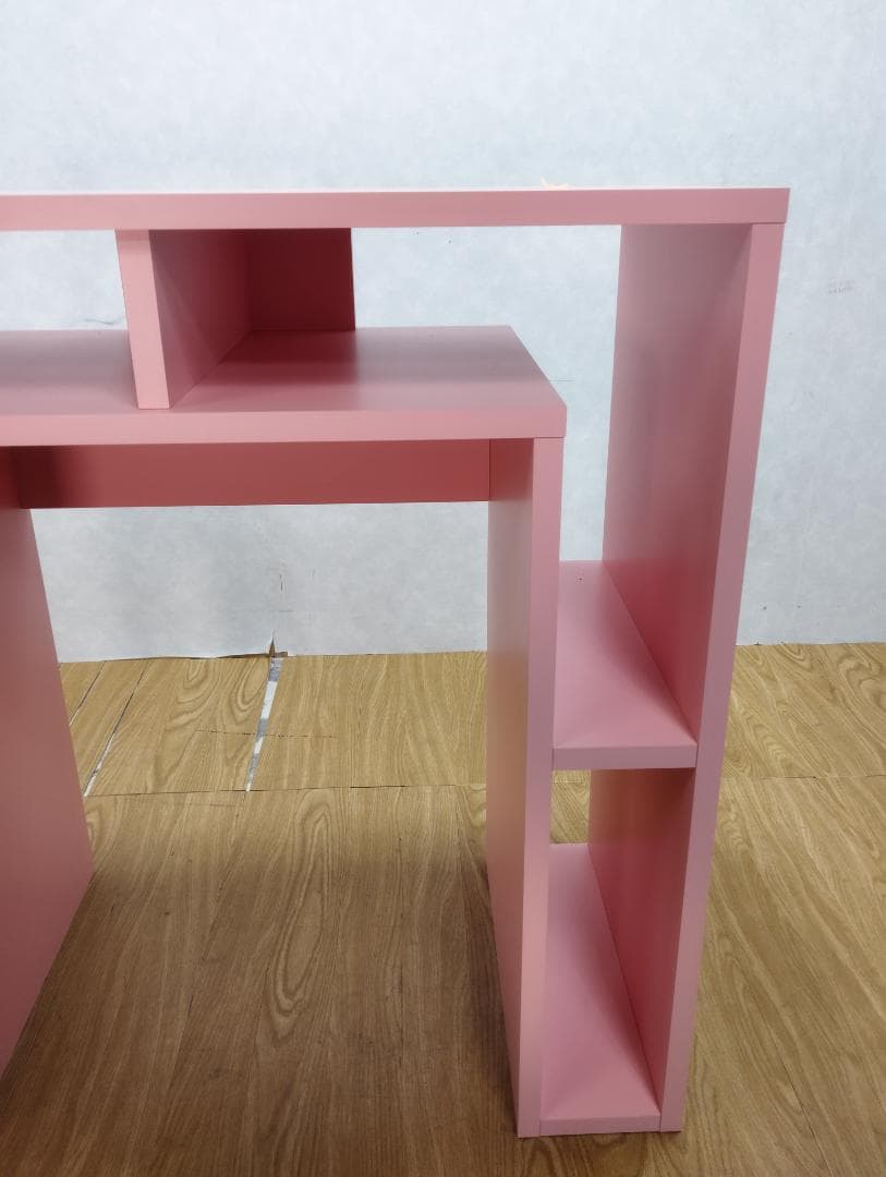 S♢650 arne センターテーブル PICO 804080 未使用訳あり品