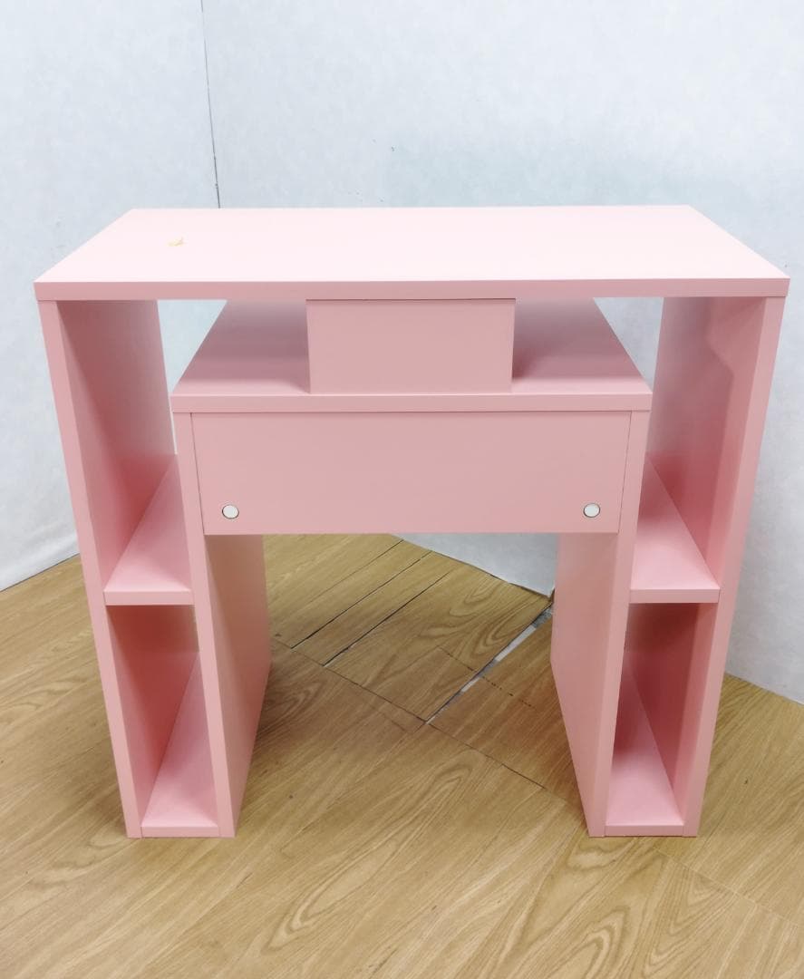 S♢650 arne センターテーブル PICO 804080 未使用訳あり品