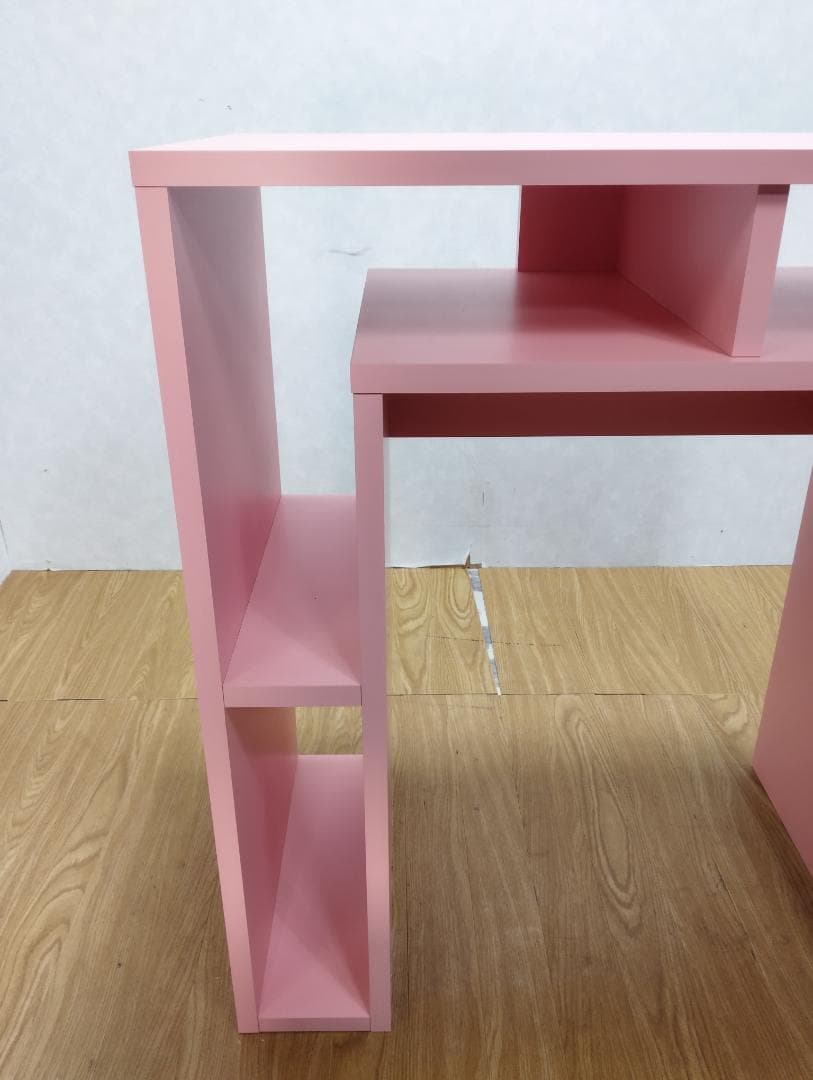 S♢650 arne センターテーブル PICO 804080 未使用訳あり品