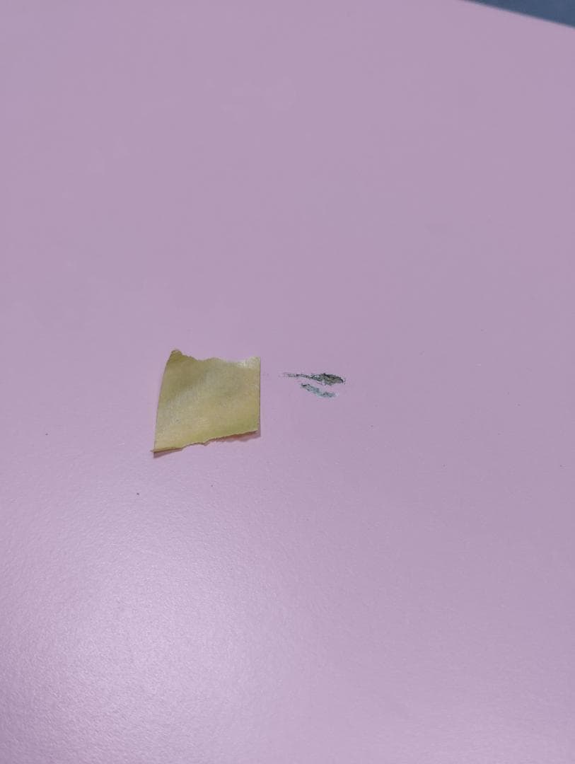 S♢650 arne センターテーブル PICO 804080 未使用訳あり品