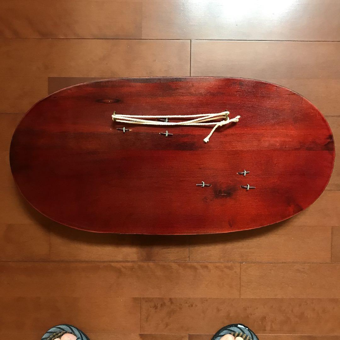 魚剥製天然2種セット