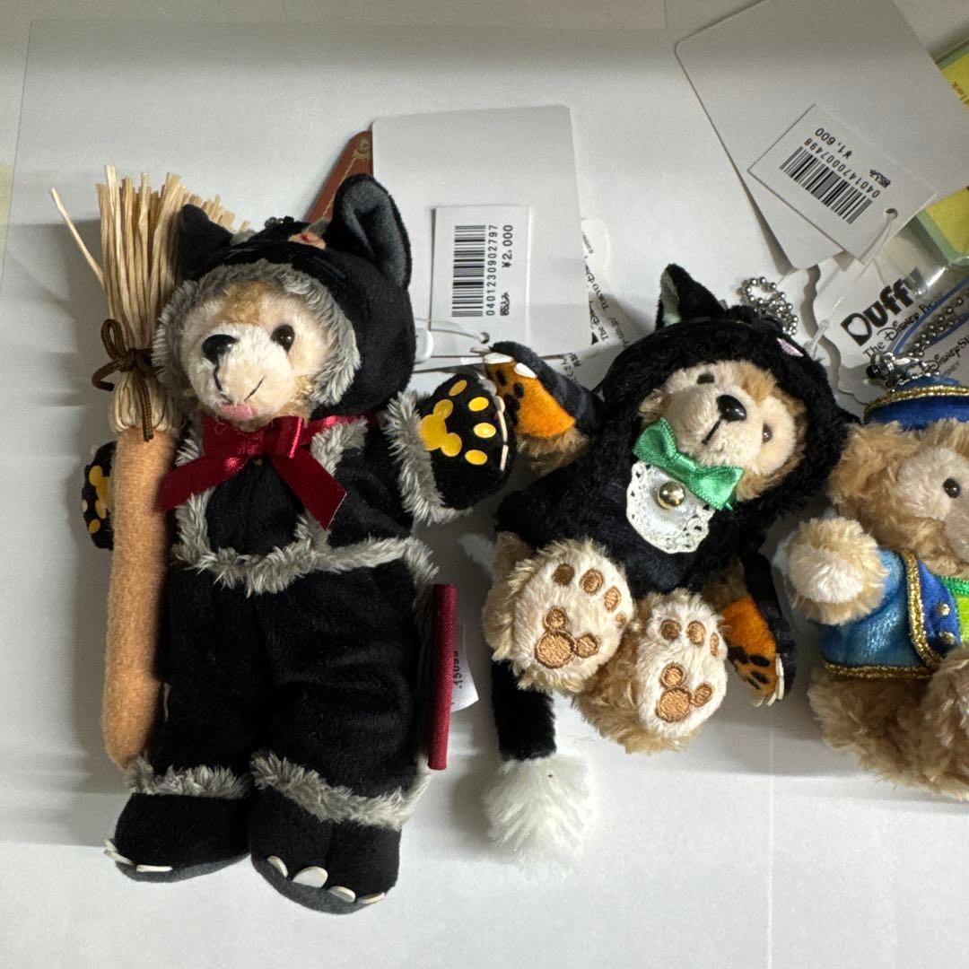 翡翠瞳の仔猫 アーティストベア 海外作家様 ハンドメイド ぬいぐるみ