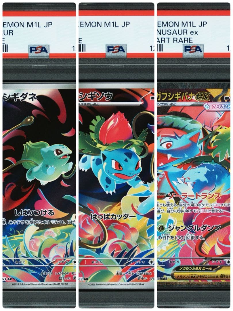 CP6 キラ ピカチュウ等まとめ売り ギャラドス ラッキー 復刻 20th