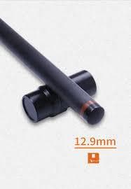 ビリヤード　ジャンプキュー　リトルモンスター　カンガルー