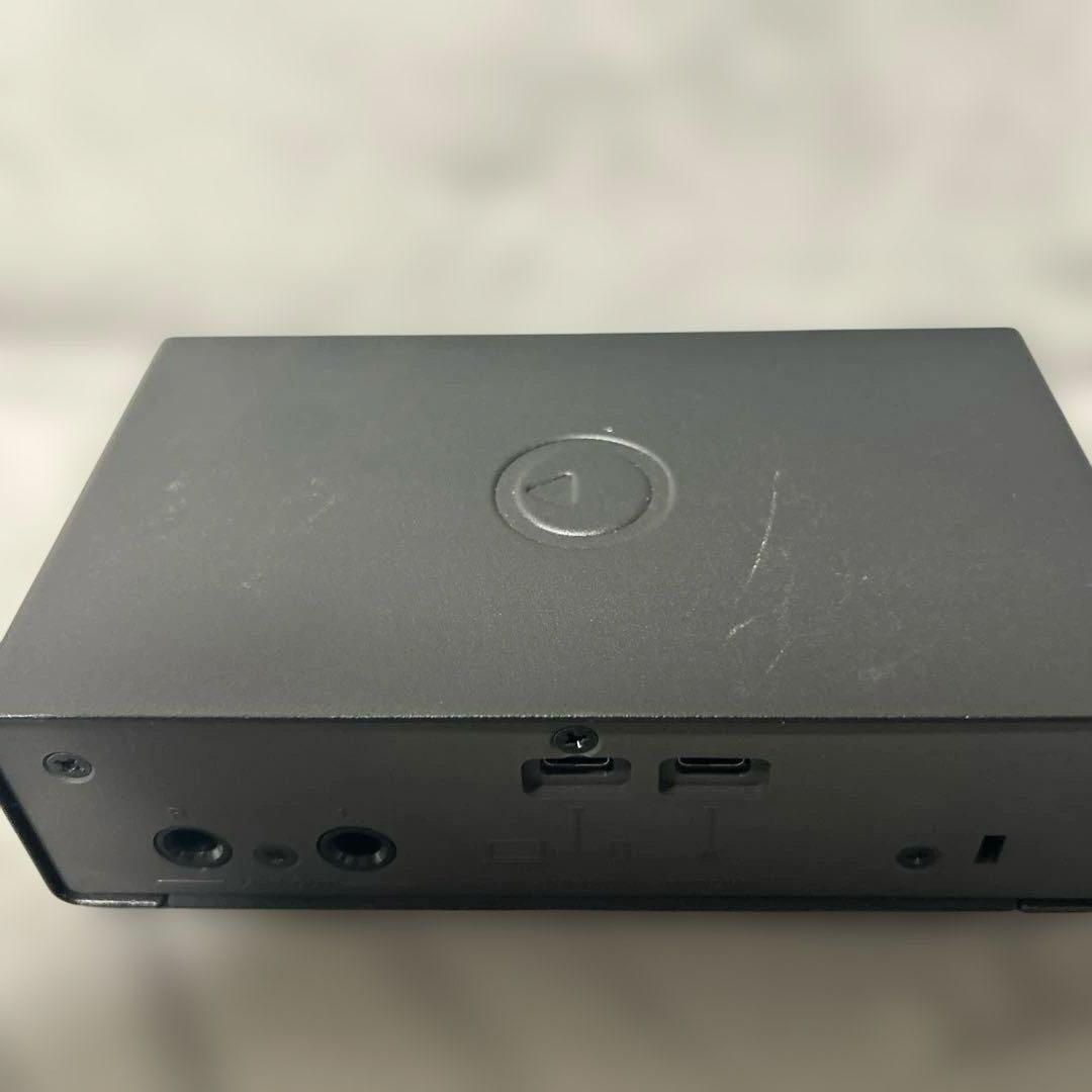 STEINBERG ( スタインバーグ ) IXO22