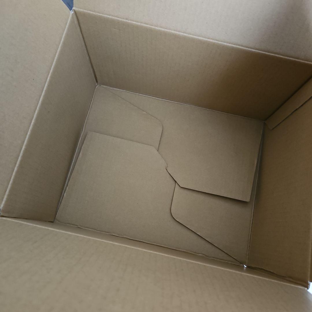 もやまさま専用ページ♡