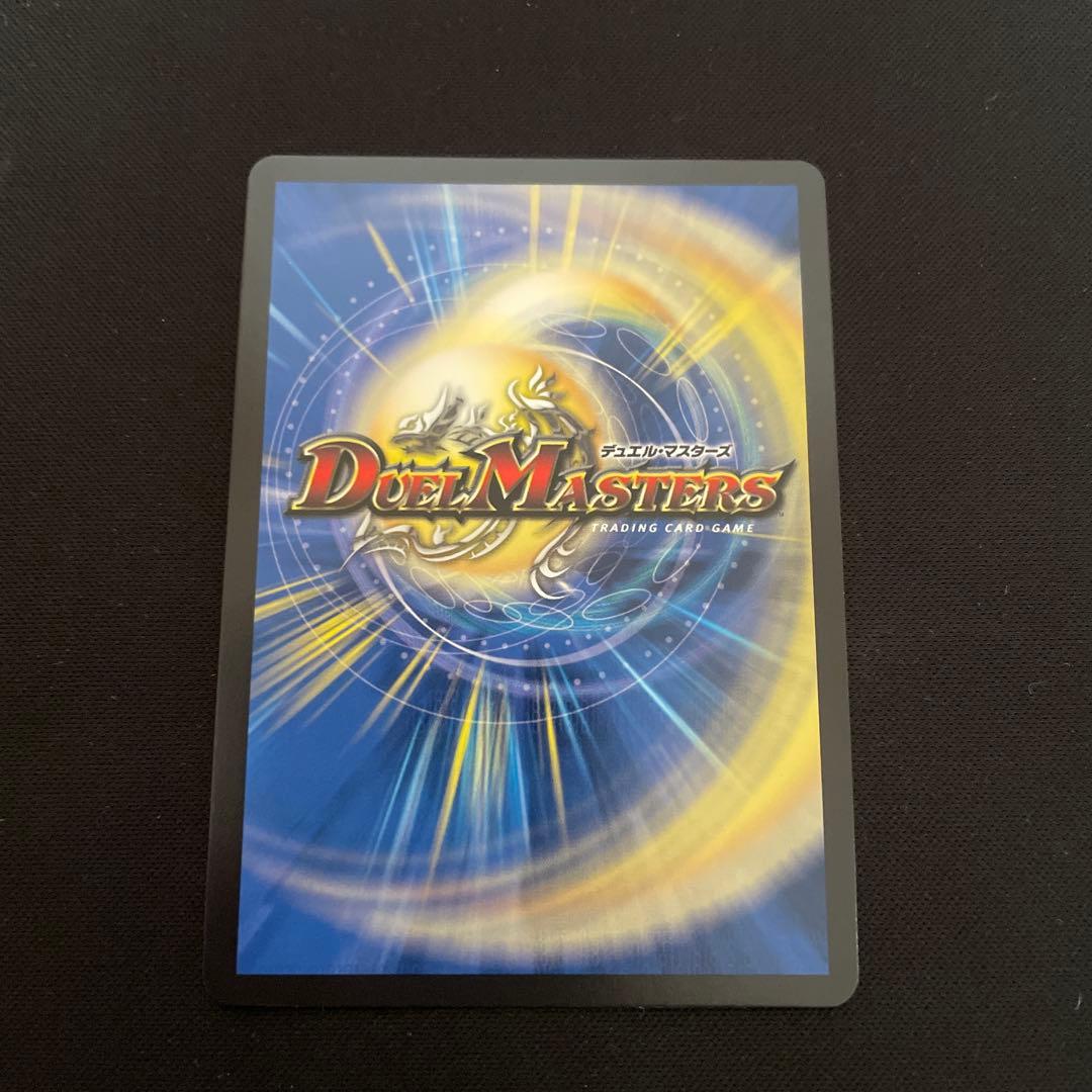 ボルメテウスレインボードラゴン サイン