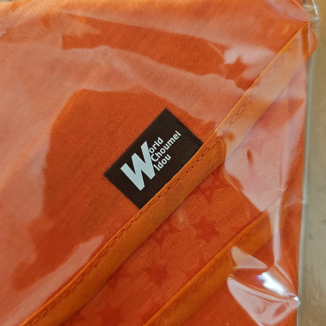 花鳥風月 新リンパ療法　ラジャスシールド7