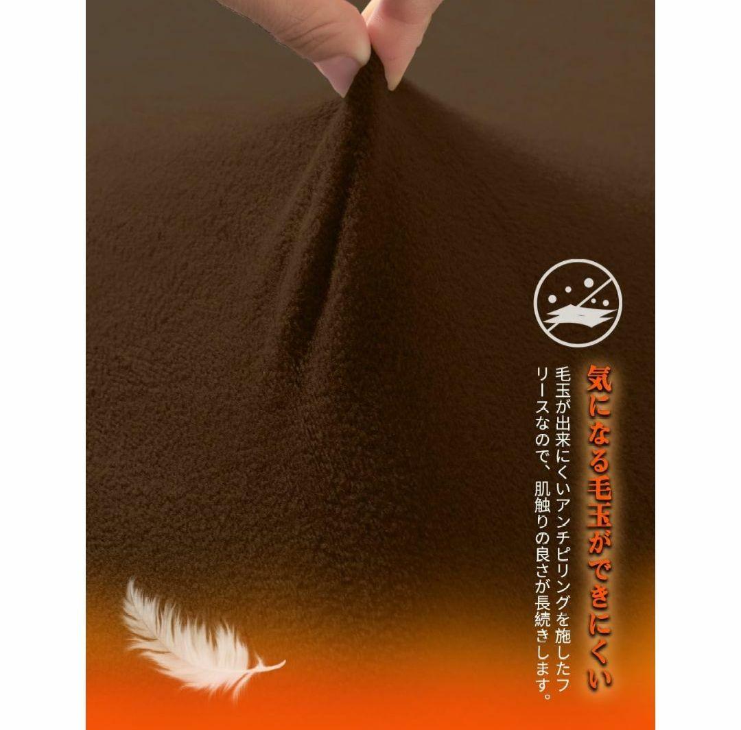 ボックスシーツ ベッドシーツ マットレスカバー 暖かい カバー シングル