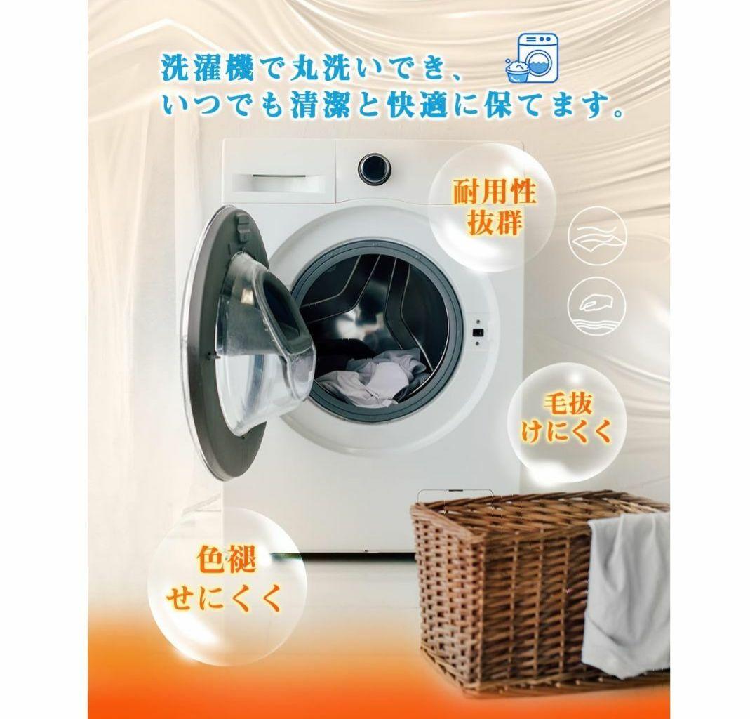 ボックスシーツ ベッドシーツ マットレスカバー 暖かい カバー シングル