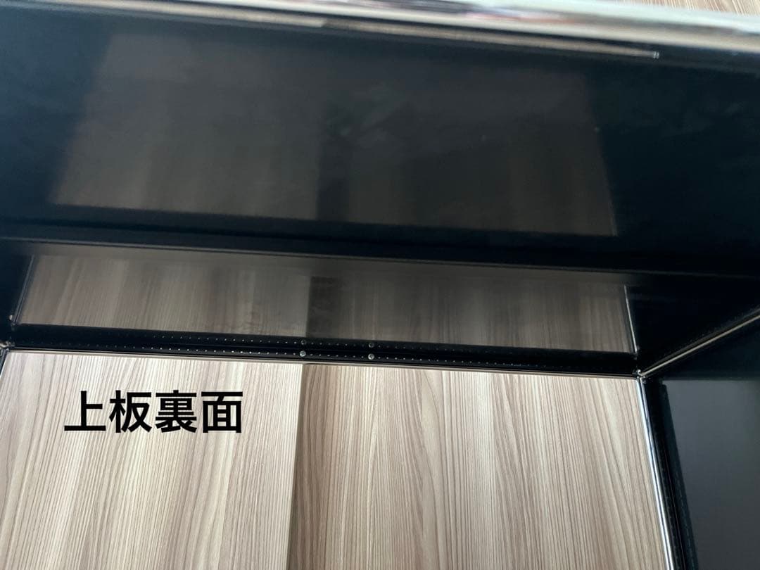 USMハラー USM Haller モジュラーファニチャー