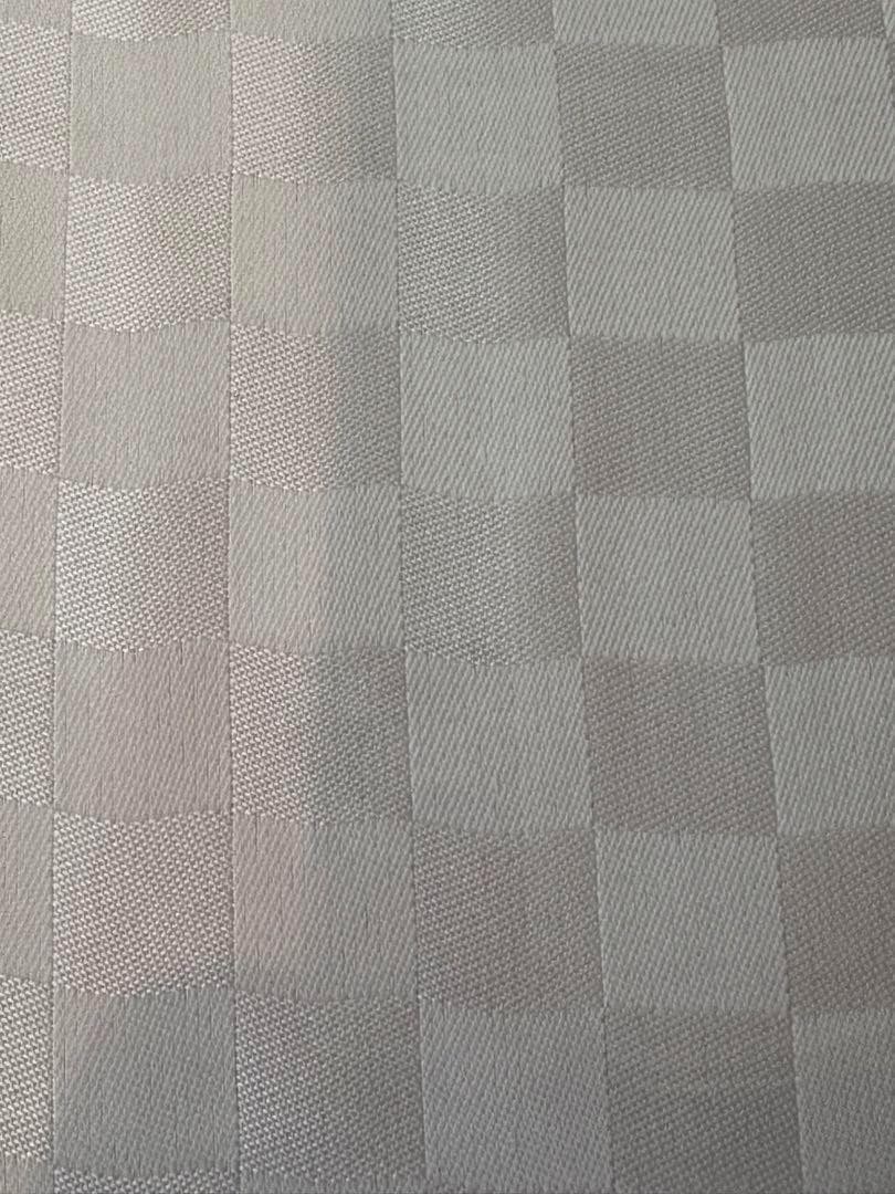 ウェスティンホテル東京 新品 コンフォーターカバー 布団カバー ダブルサイズ