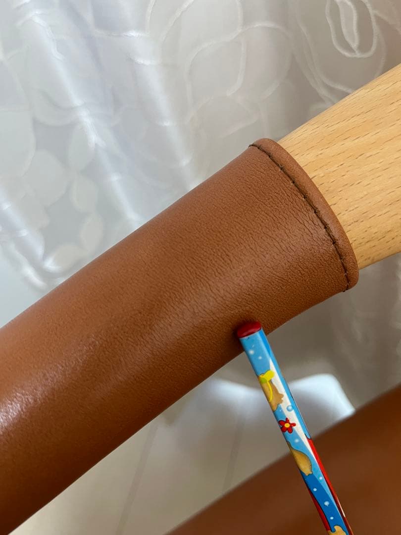 日進木工アームチェア(柏木工飛騨産業HIROSHIMAチェア宮崎椅子製作所)