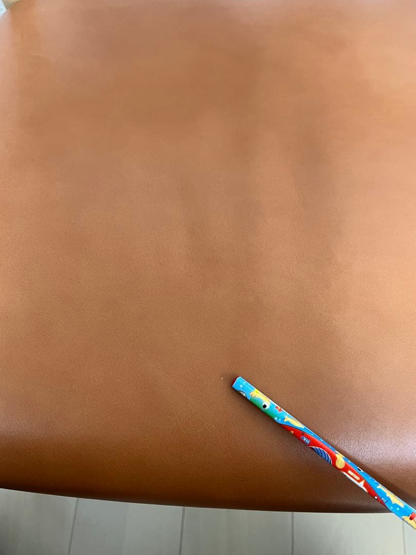 日進木工アームチェア(柏木工飛騨産業HIROSHIMAチェア宮崎椅子製作所)