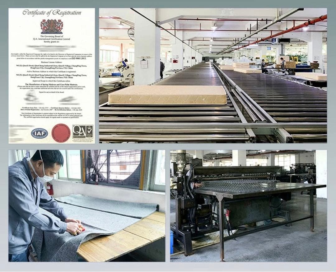 マットレス セミダブル 寝具 布団 ベッド 引越 ニトリ 無印 新品 西川