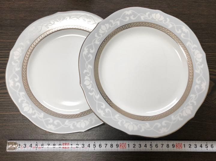 Noritake ノリタケ お皿 食器 洋食器 おしゃれ セット ブランド