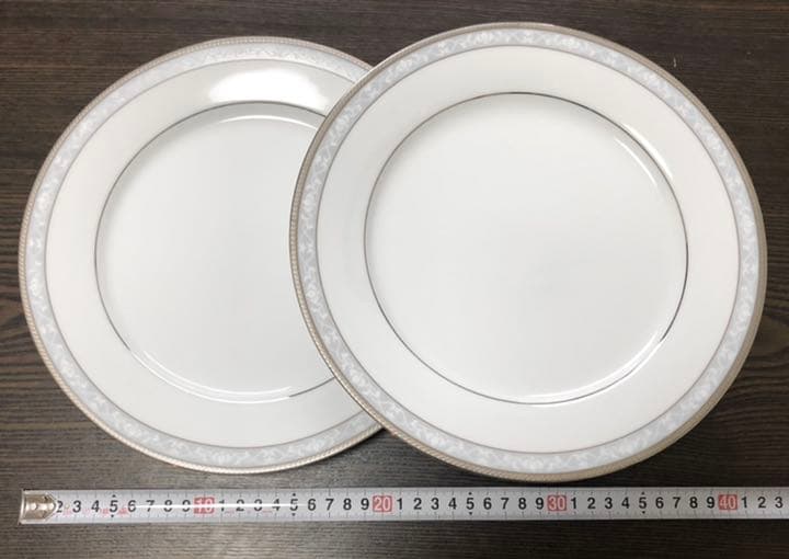 Noritake ノリタケ お皿 食器 洋食器 おしゃれ セット ブランド