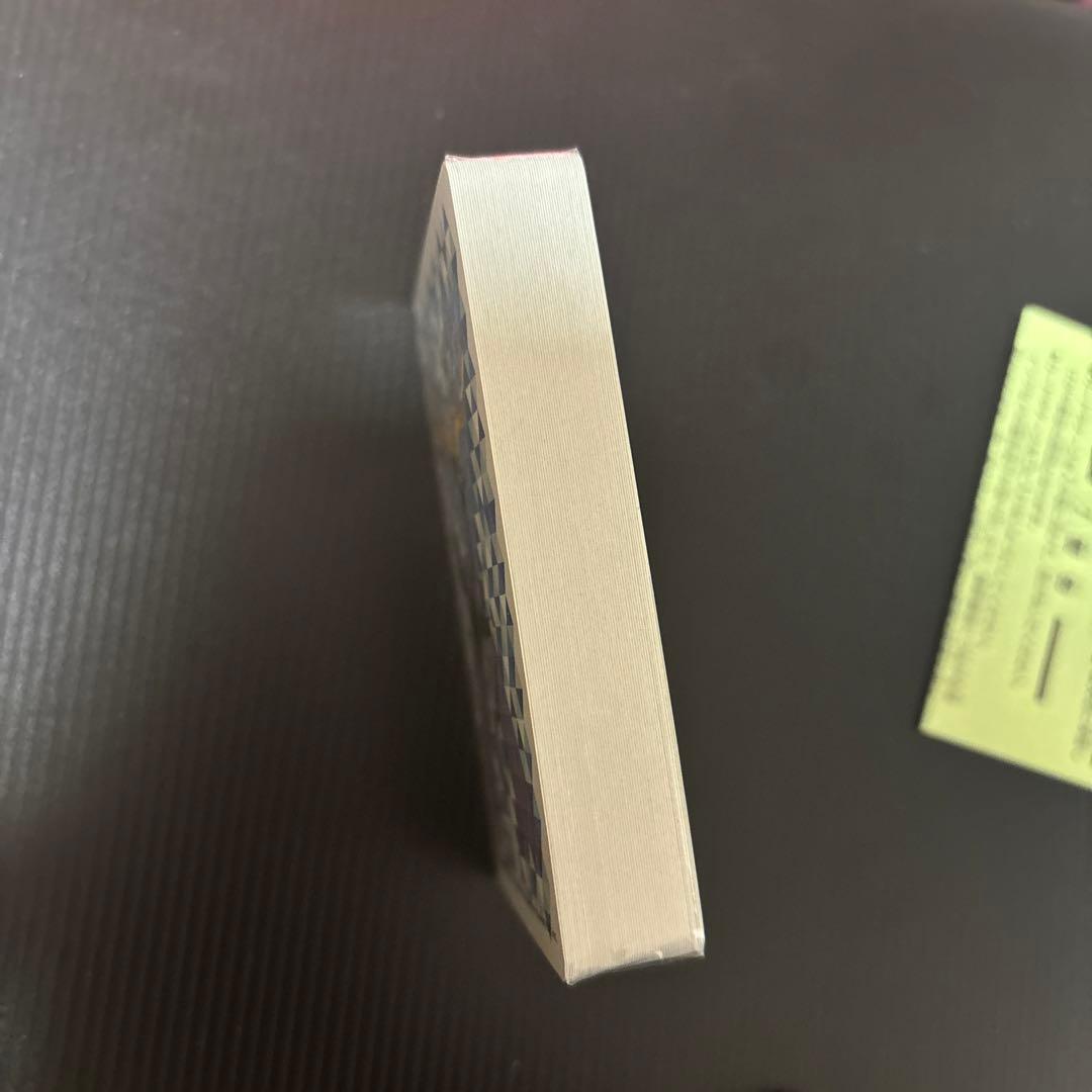 ポケモントランプ　XY