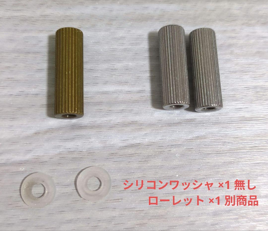 Laci レイシー シャンデリア 8〜12畳 クローム仕上げ