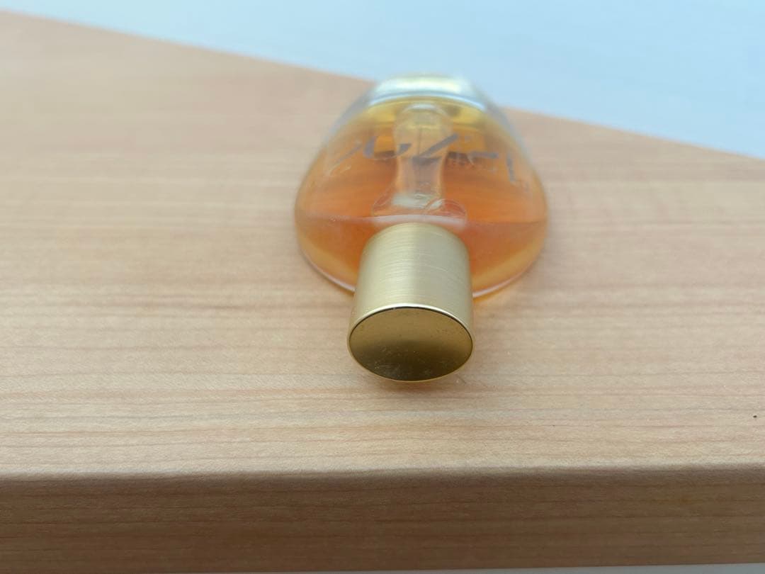 希少 廃盤 ジョルジオ アルマーニ センシ オーデパルファム 香水