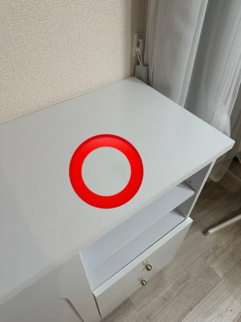 キャビネット チェスト 北欧 韓国