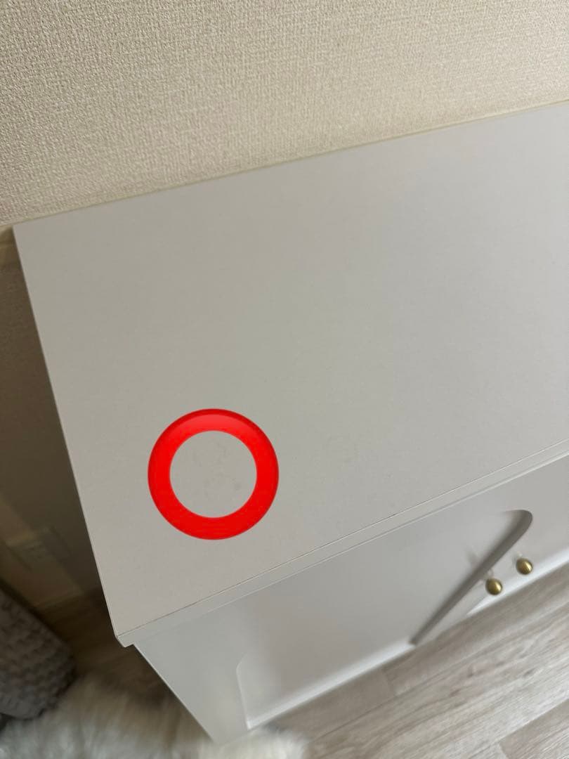 キャビネット チェスト 北欧 韓国