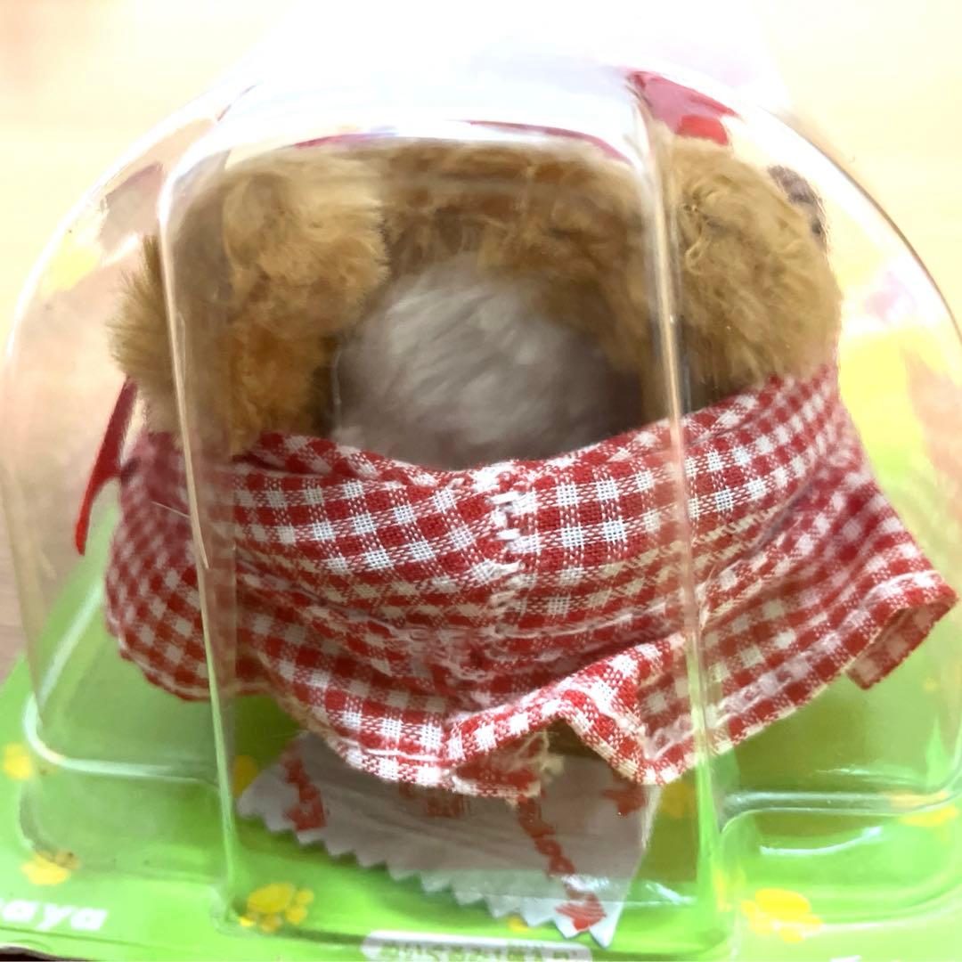 希少品 子猫物語 カバヤ食品 5種コンプ 未開封 - メルカリ