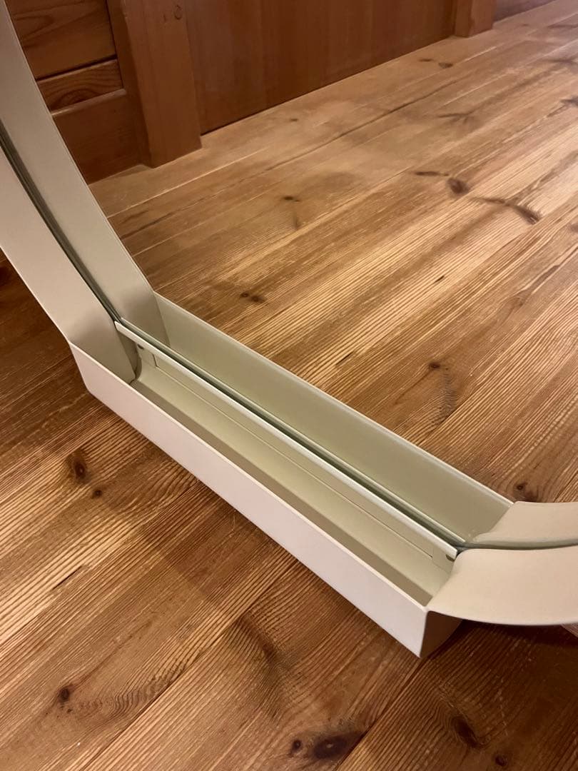 IKEA × HAY YPPERLIGイッペルリグ ポストモダン　オールドイケア