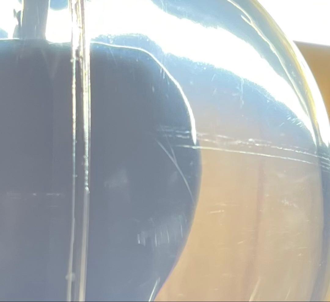 ミセス グッズ harmony ホワイトラウンジ ライトスティック まとめ売り