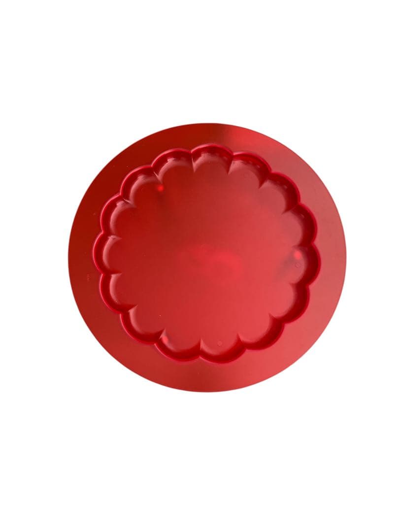 【廃盤】IKEA HATTEN old vintage サイドテーブル