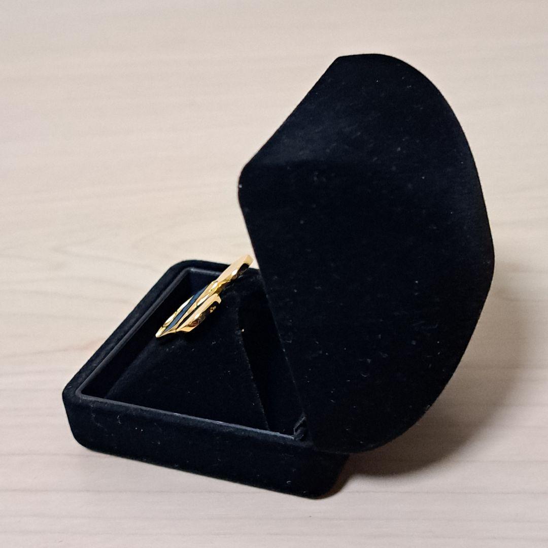 レア•非売品】東京ディズニーリゾートキャスト限定 ランゲージピン