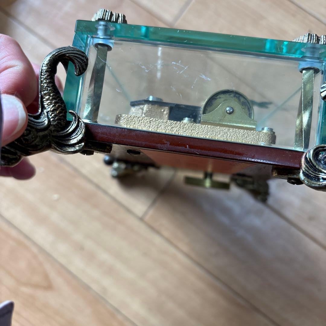 REUGEリュージュ ブルーラベル50弁 入手困难稀少品