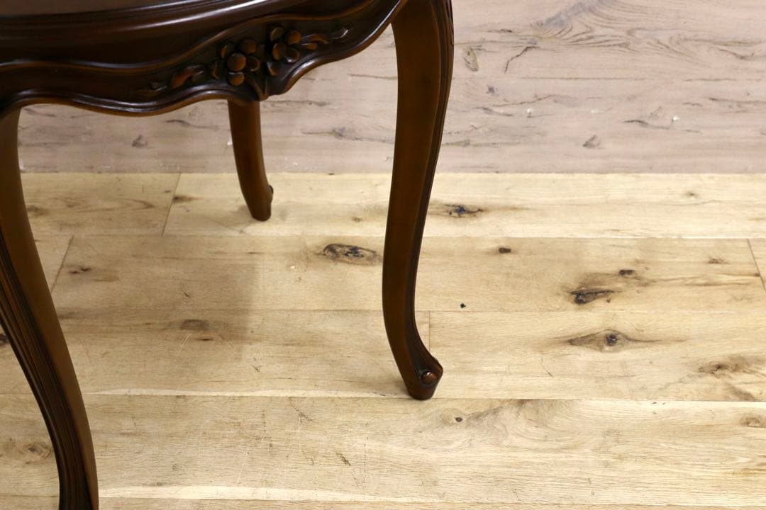 GMGH520○domani / ドマーニ Louis XV ルイ15世 コーヒ