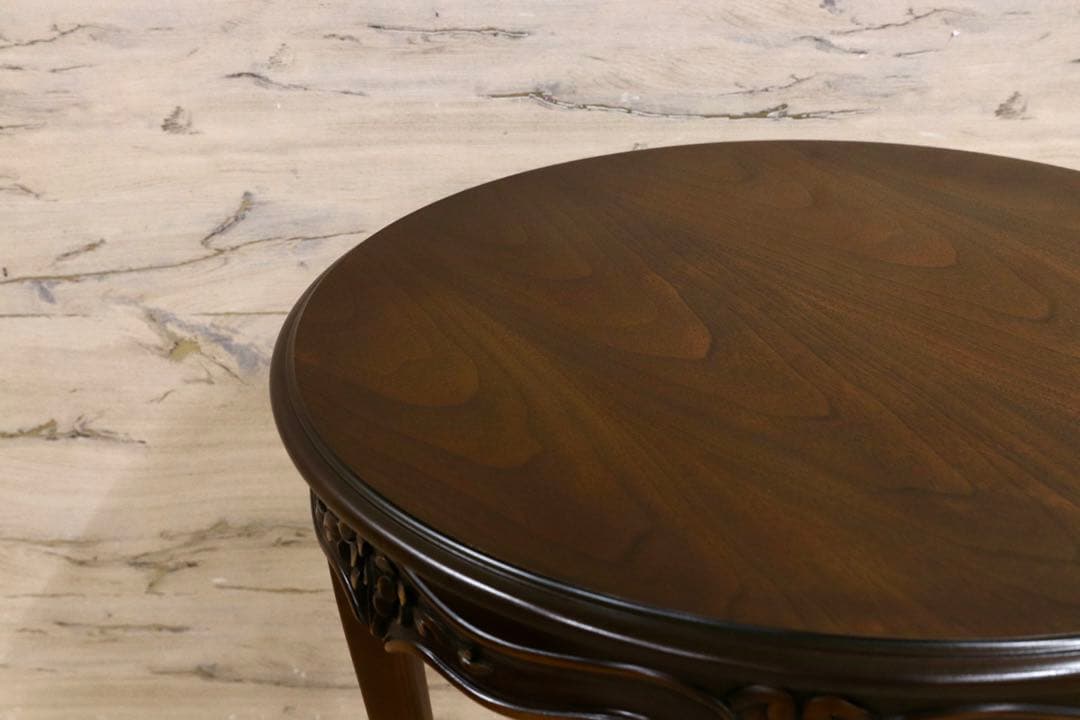 GMGH520○domani / ドマーニ Louis XV ルイ15世 コーヒ