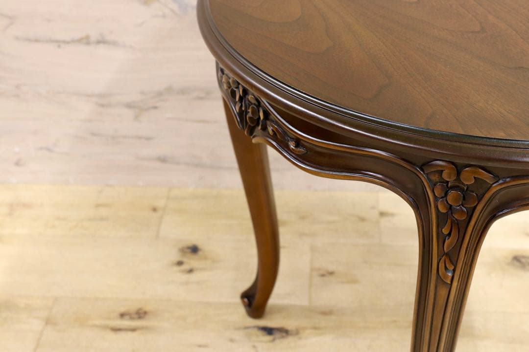 GMGH520○domani / ドマーニ Louis XV ルイ15世 コーヒ