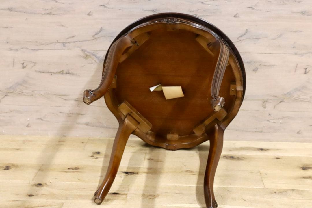 GMGH520○domani / ドマーニ Louis XV ルイ15世 コーヒ