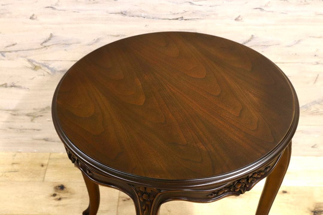 GMGH520○domani / ドマーニ Louis XV ルイ15世 コーヒ