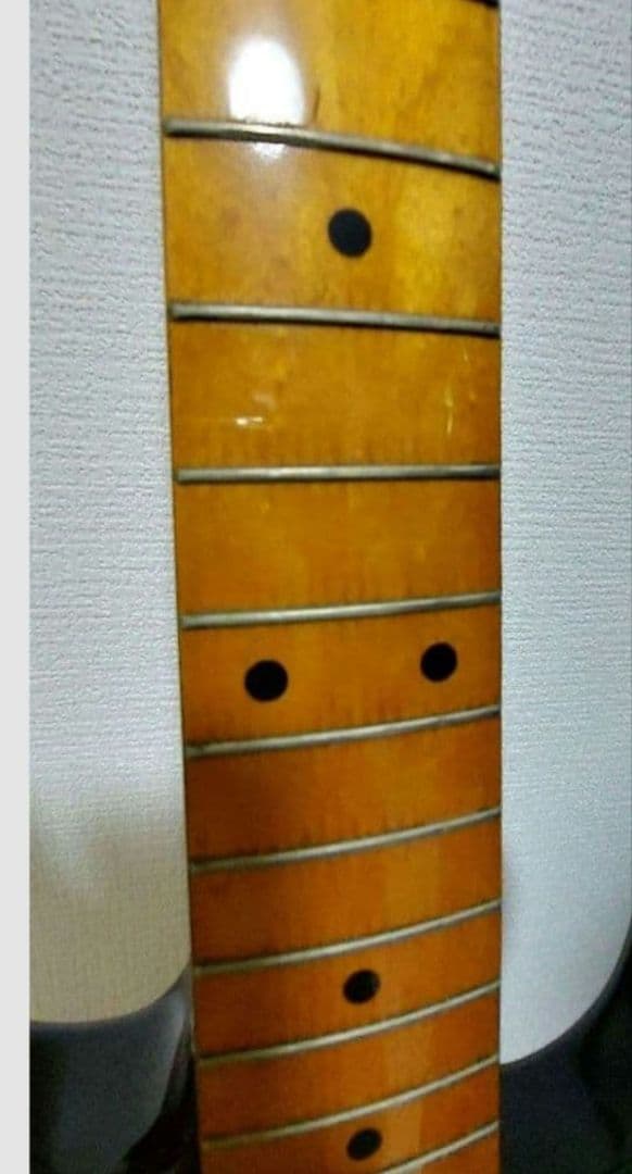 Fender サンバースト & ZOOM PLAYER 3030 3セット - メルカリ