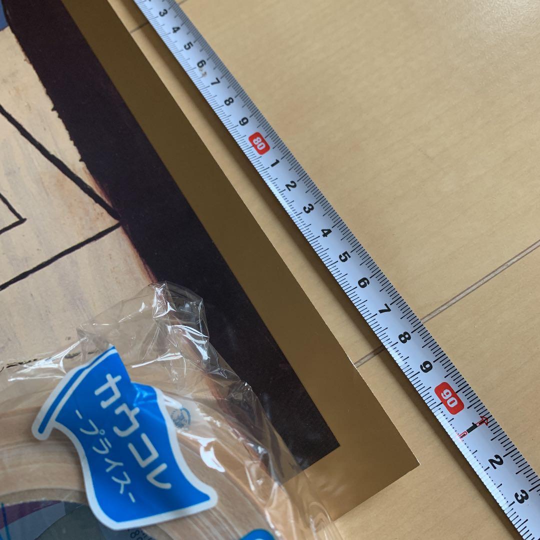 guggenheim museum / ポスター / アートポスター