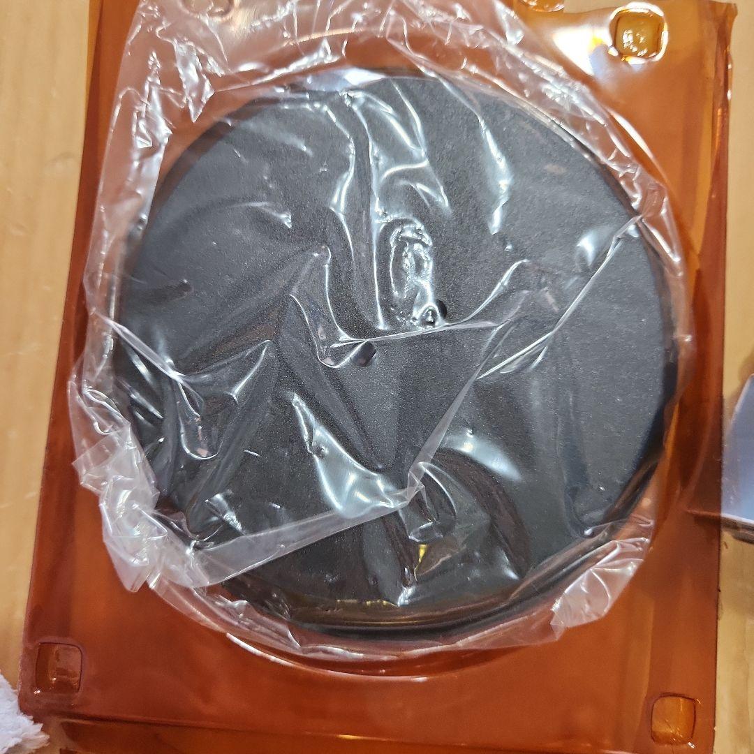 銀河鉄道999 メーテル フィギュア 台座付き 松本零士