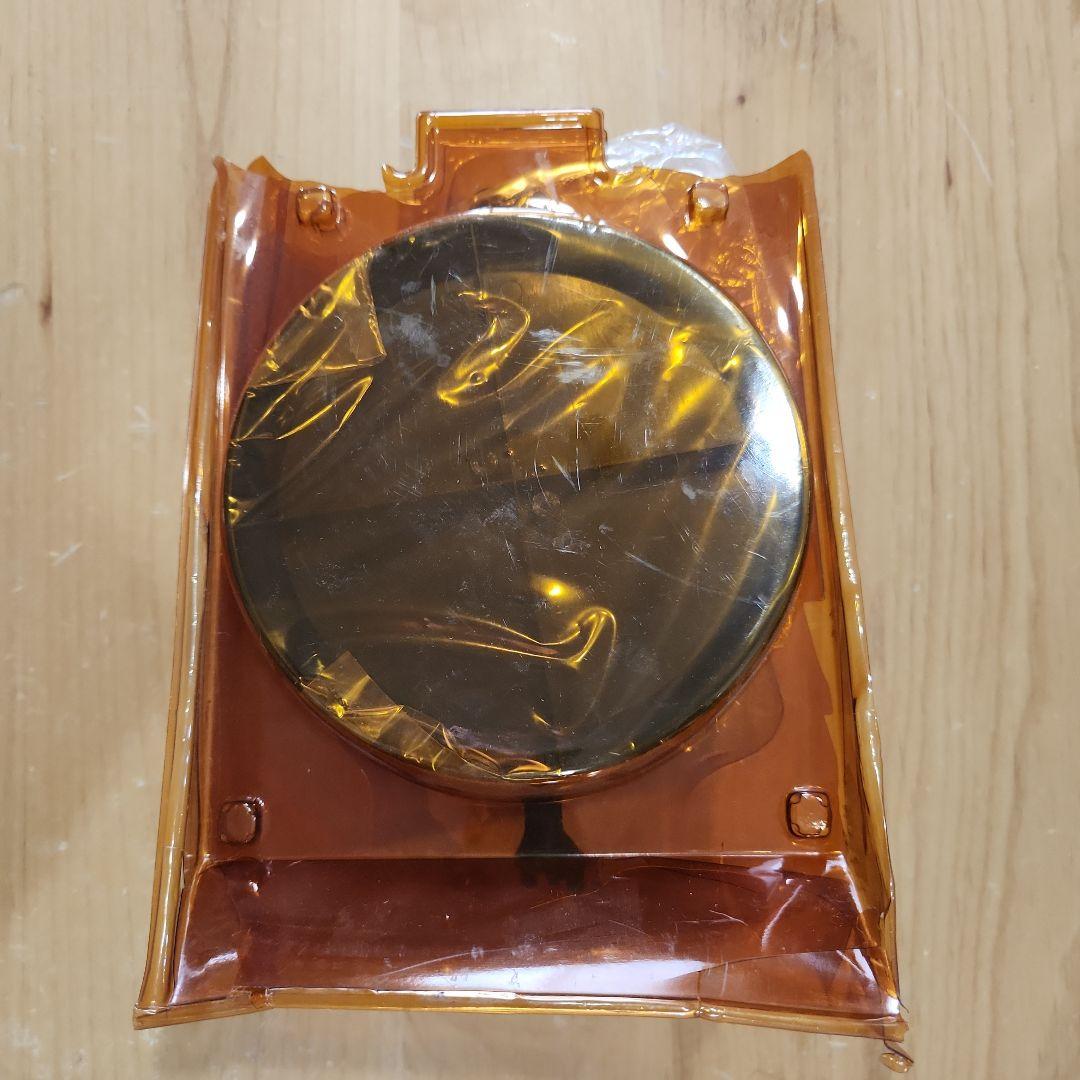 銀河鉄道999 メーテル フィギュア 台座付き 松本零士