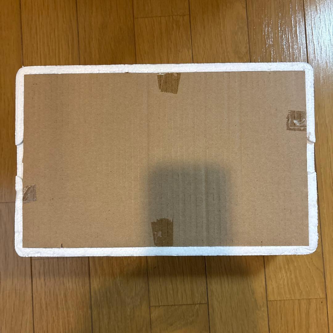 超合金魂GX-31VボルテスⅤ（超合金40周年記念Ver.）