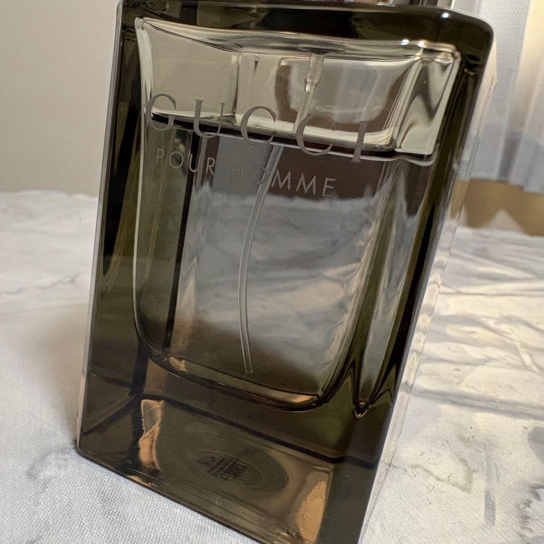 なかなか ‎♡‧₊˚