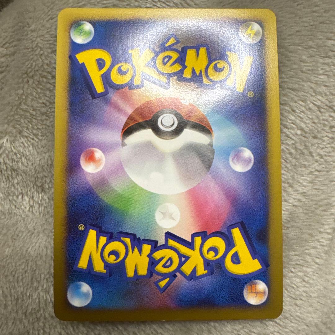 カビゴン LV.X PROMO DPプロモーションカード 127/DP-P