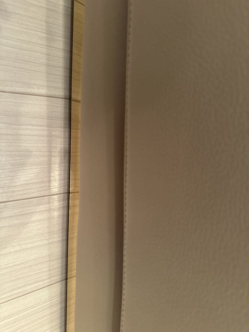 アンクレット ソファ ベージュ フランフラン Francfranc