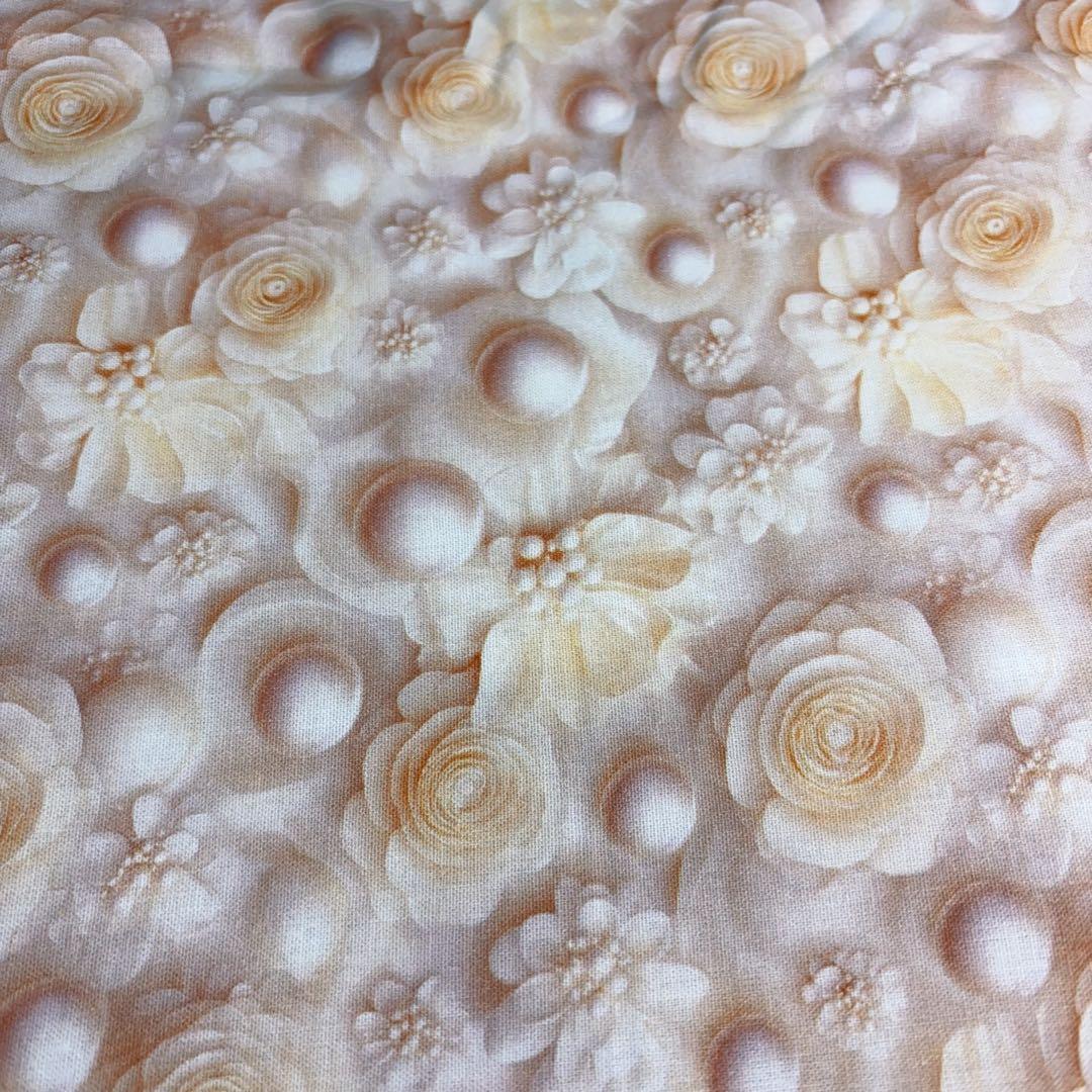 yuu♡٩( ๑^ᴗ^๑)۶♡様 リクエスト 3点 まとめ商品 - メルカリ