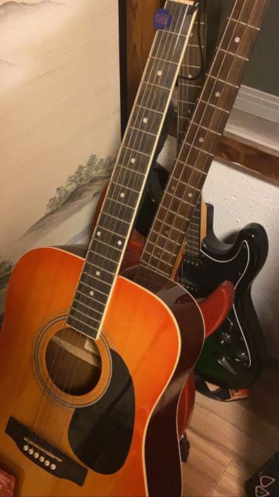 人気 有田焼 村上玄輝 染付 亀甲文 六角紋 カップ＆ソーサー 碗皿 2202