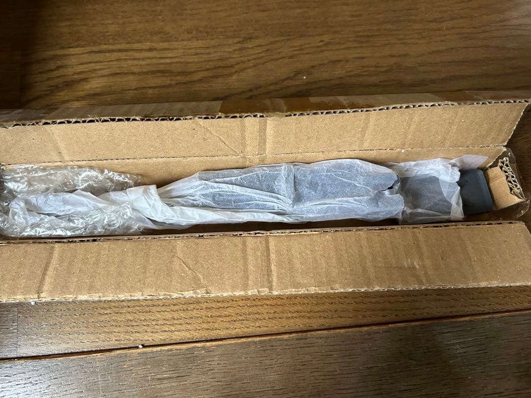 1/6ドイツ軍 PAK36 37mm対戦車砲 ペガサスホビー プレビルドキット