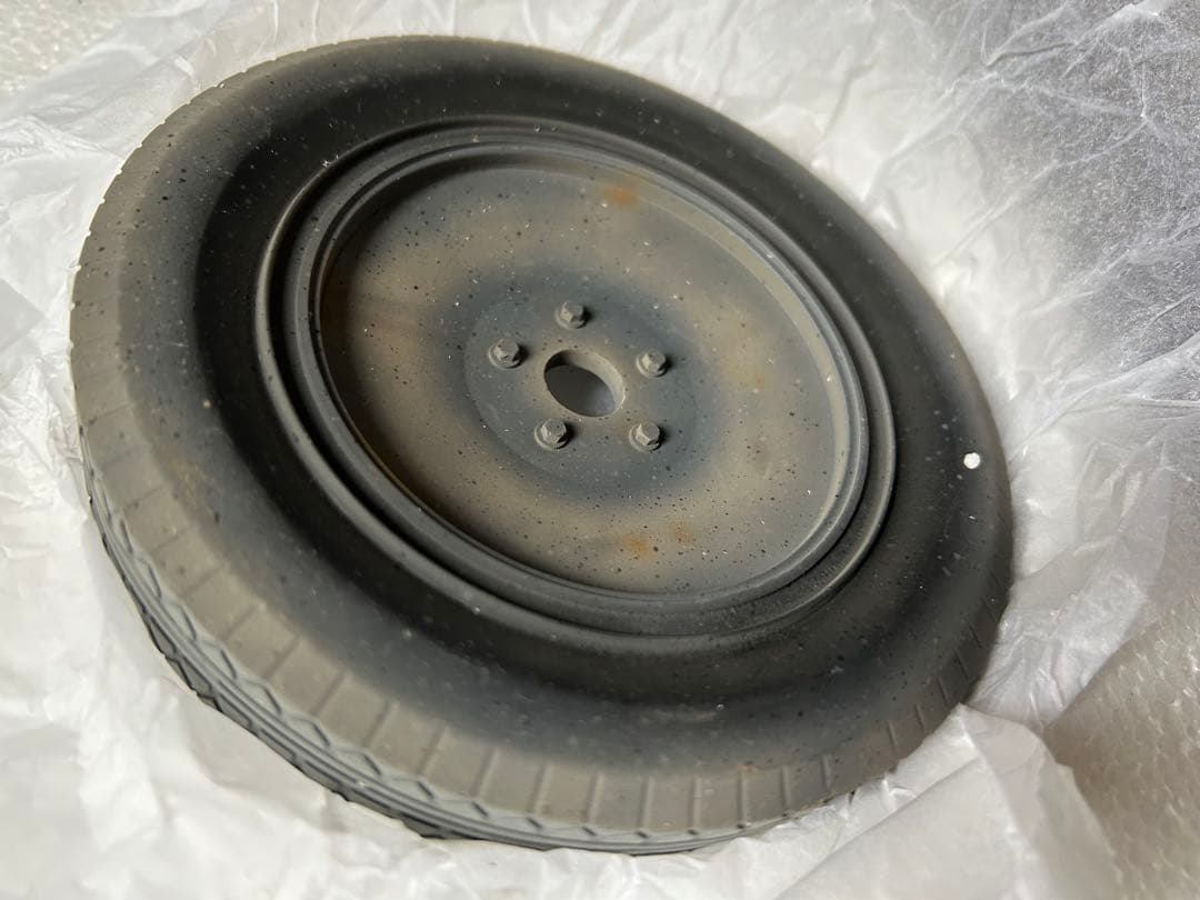 1/6ドイツ軍 PAK36 37mm対戦車砲 ペガサスホビー プレビルドキット