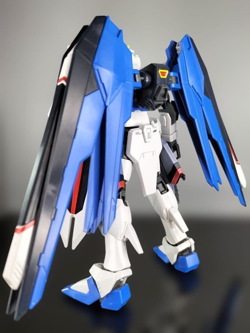 HG ガンプラ ジャンク 3体セット ガンダムSEED - メルカリ